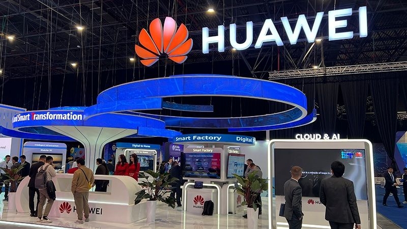 Huawei представит Mate 70 и другие новинки 10 сентября — через день после iPhone 16