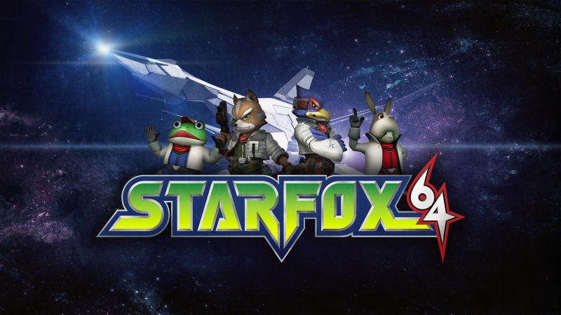 «Не думаю, что Nintendo это стерпит, но я очень рад»: разработчик Star Fox 64 одобрил фанатский порт культовой игры на ПК