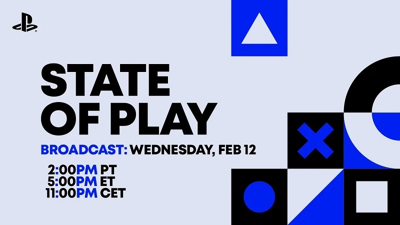 Sony анонсировала большую презентацию State of Play — что, где и когда смотреть